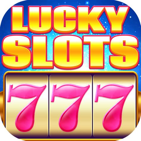 777 lucky slots download - 777 Slots 